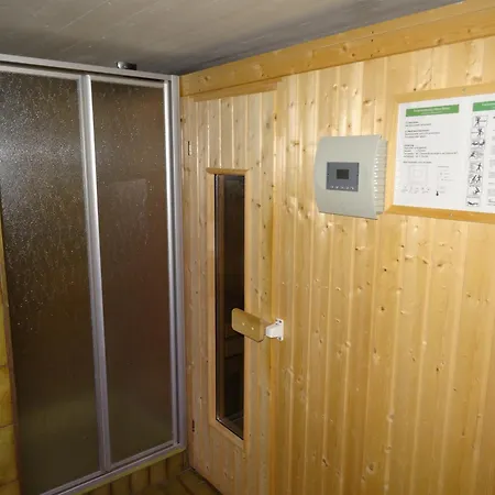 Hans Ebner エーベン・イム・ポンガウ