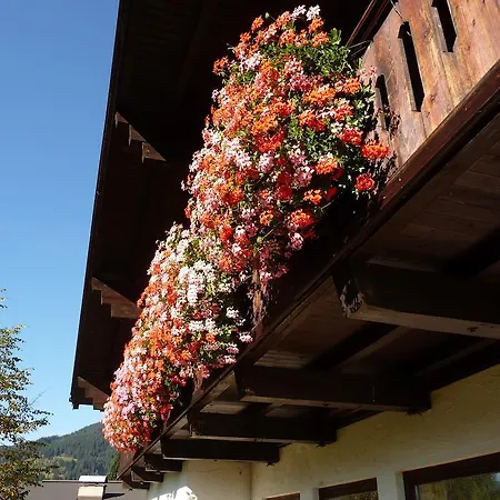 Hans Ebner Eben Im Pongau