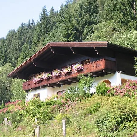 Hans Ebner * Eben Im Pongau