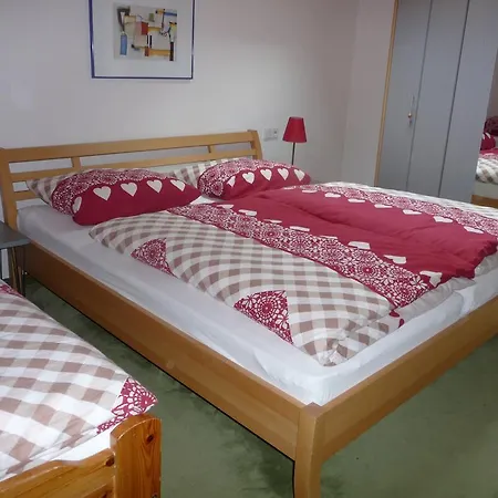 Hans Ebner エーベン・イム・ポンガウ