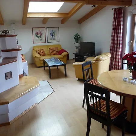 Hans Ebner 埃本因蓬高