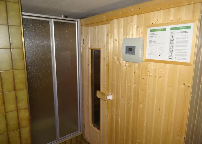 Hans Ebner Eben Im Pongau